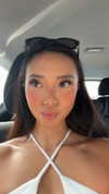 chantellemsia Altpins Profile Picture