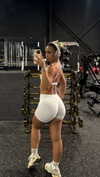 chantellemsia Altpins Profile Picture