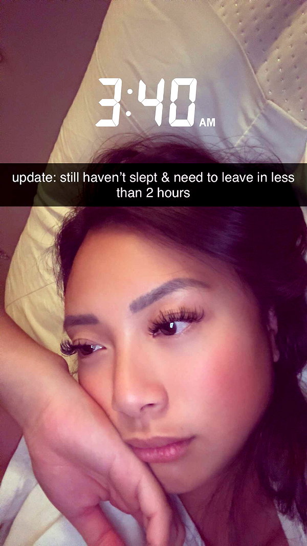 chantellemsia snapchat image archive image