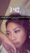 chantellemsia Altpins Profile Picture