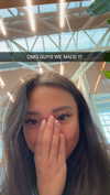 chantellemsia Altpins Profile Picture