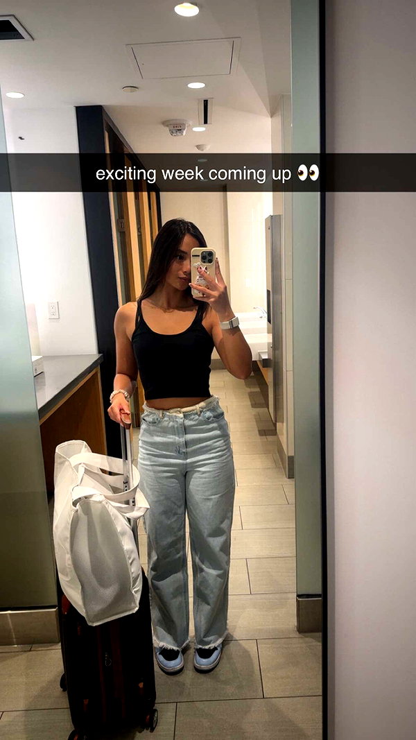 chantellemsia snapchat image archive image