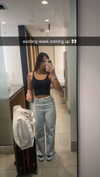 chantellemsia Altpins Profile Picture