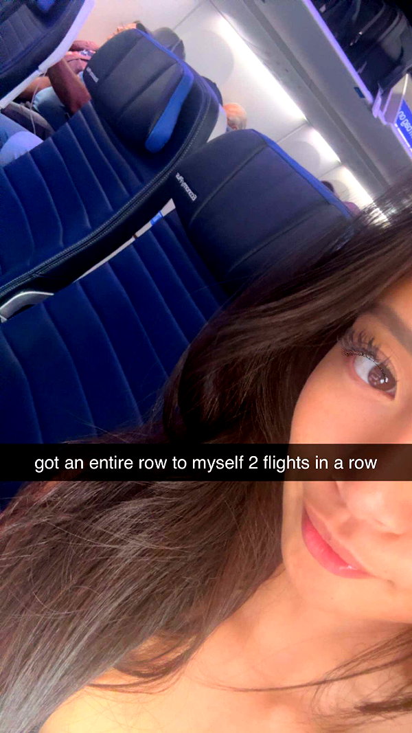 chantellemsia snapchat image archive image