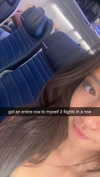 chantellemsia Altpins Profile Picture