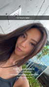 chantellemsia Altpins Profile Picture