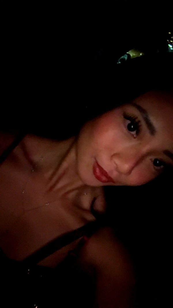 chantellemsia snapchat image archive image