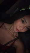 chantellemsia Altpins Profile Picture