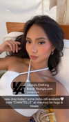 chantellemsia Altpins Profile Picture