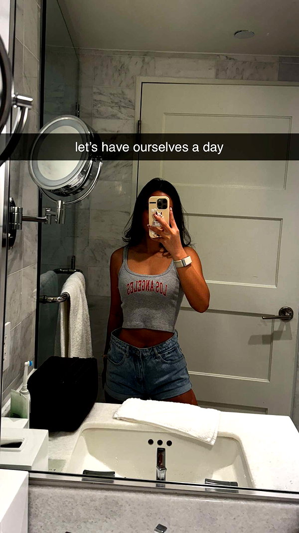 chantellemsia snapchat image archive image