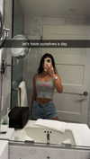 chantellemsia Altpins Profile Picture