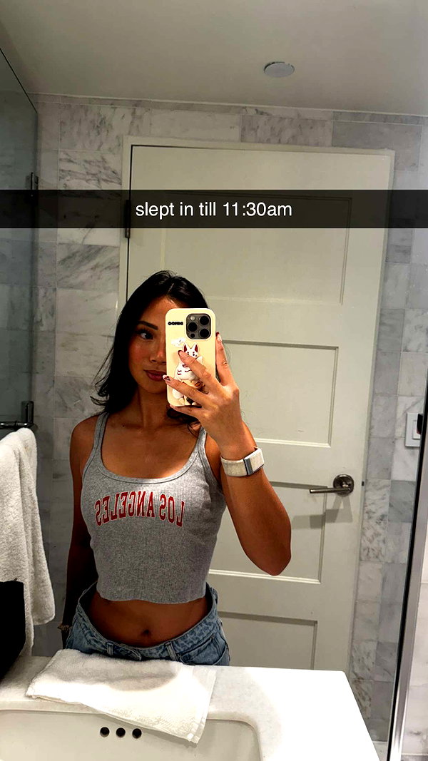 chantellemsia snapchat image archive image