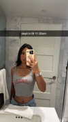 chantellemsia Altpins Profile Picture
