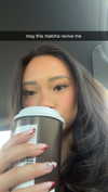 chantellemsia Altpins Profile Picture