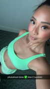 chantellemsia Altpins Profile Picture