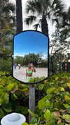 chantellemsia Altpins Profile Picture