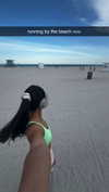 chantellemsia Altpins Profile Picture