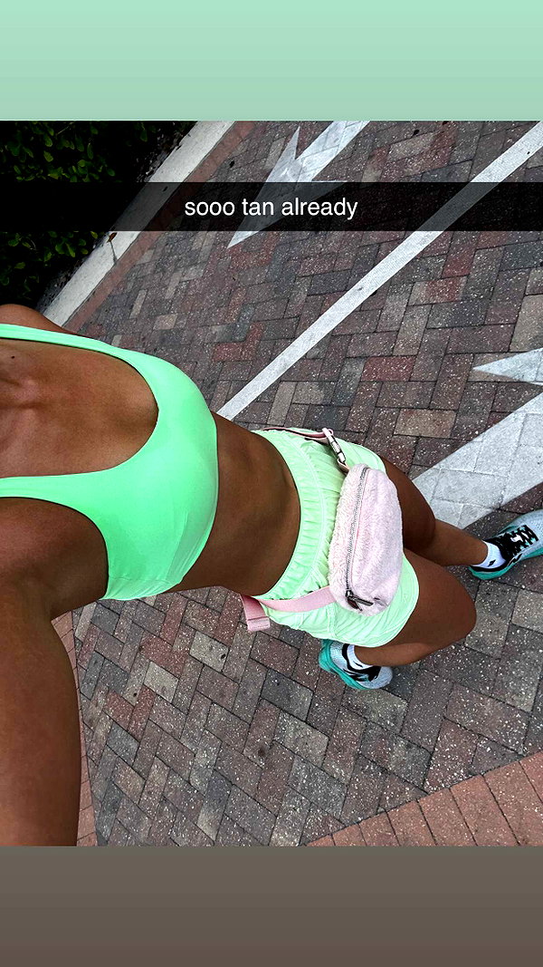 chantellemsia snapchat image archive image