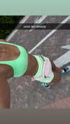 chantellemsia Altpins Profile Picture