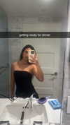 chantellemsia Altpins Profile Picture