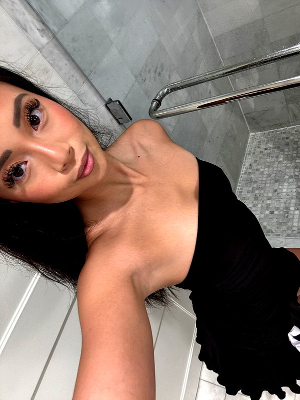 chantellemsia snapchat image archive image