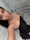 chantellemsia Altpins Profile Picture