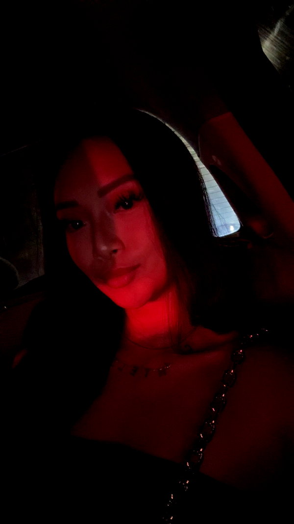 chantellemsia snapchat image archive image