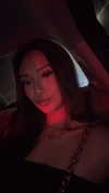 chantellemsia Altpins Profile Picture