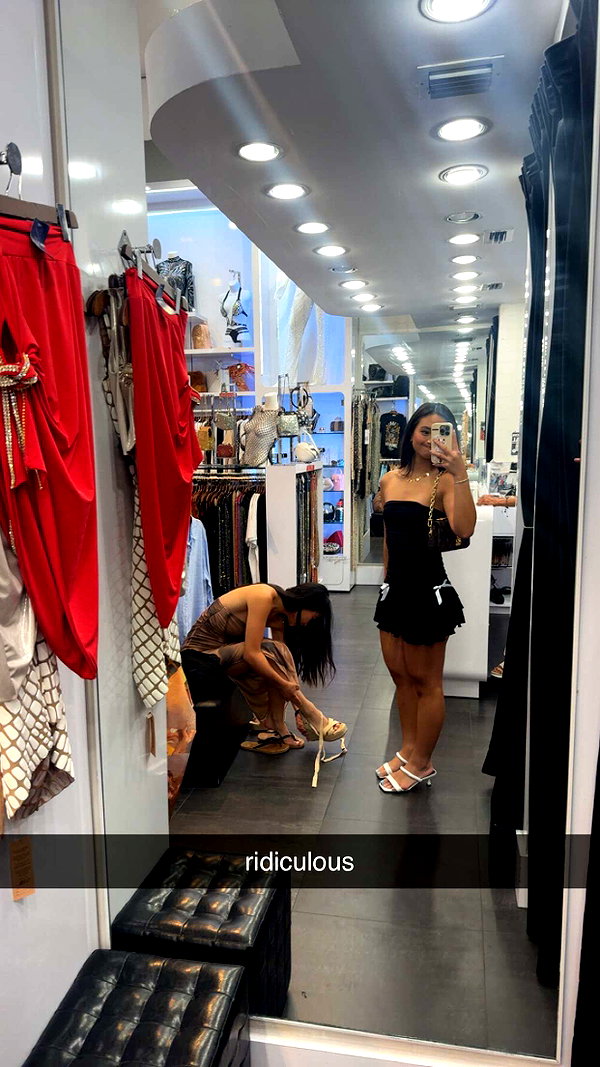 chantellemsia snapchat image archive image