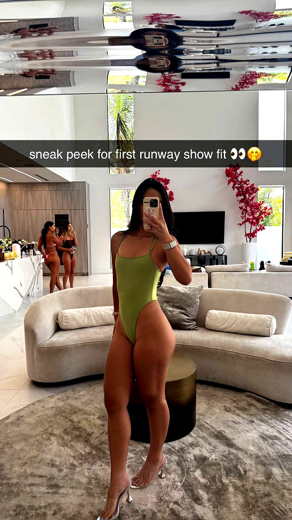 chantellemsia snapchat image archive image