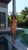chantellemsia Altpins Profile Picture