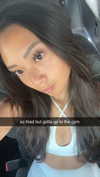 chantellemsia Altpins Profile Picture