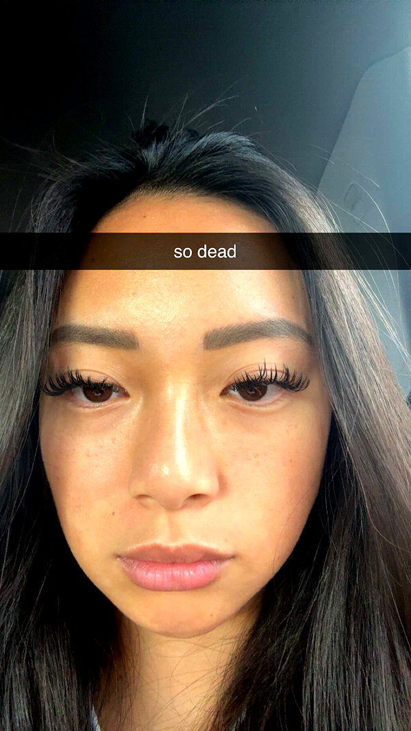 chantellemsia snapchat image archive image