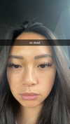 chantellemsia Altpins Profile Picture