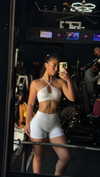 chantellemsia Altpins Profile Picture