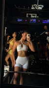 chantellemsia Altpins Profile Picture
