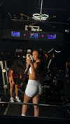chantellemsia Altpins Profile Picture