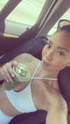chantellemsia Altpins Profile Picture