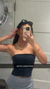 chantellemsia Altpins Profile Picture