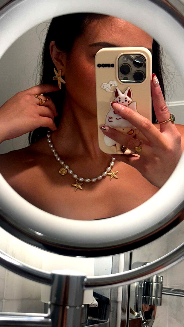 chantellemsia snapchat image archive image