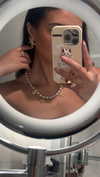 chantellemsia Altpins Profile Picture