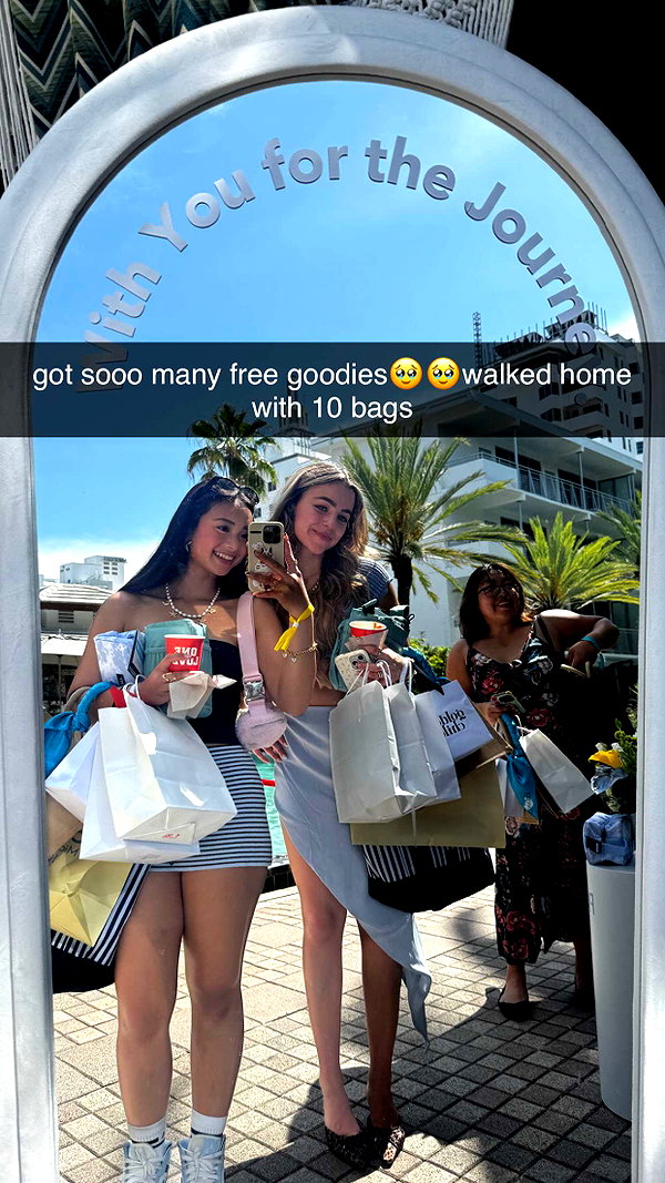 chantellemsia snapchat image archive image