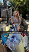 chantellemsia Altpins Profile Picture