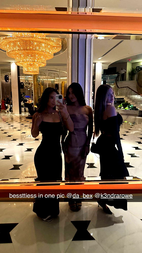 chantellemsia snapchat image archive image
