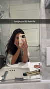 chantellemsia Altpins Profile Picture