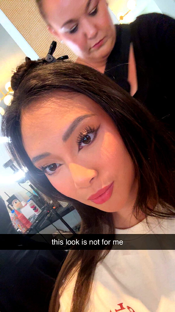 chantellemsia snapchat image archive image