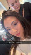 chantellemsia Altpins Profile Picture