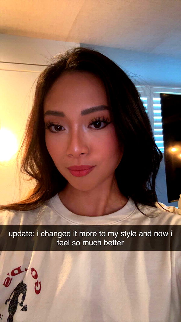 chantellemsia snapchat image archive image