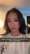 chantellemsia Altpins Profile Picture
