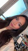 chantellemsia Altpins Profile Picture